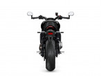 2024 Yamaha XSR 900