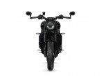 2024 Yamaha XSR 900