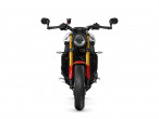 2024 Yamaha XSR 900