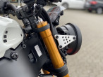 2024 Yamaha XSR 900