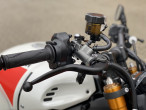 2024 Yamaha XSR 900