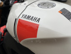 2024 Yamaha XSR 900