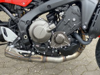 2024 Yamaha XSR 900