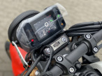 2024 Yamaha XSR 900