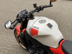 2024 Yamaha XSR 900