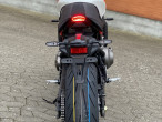 2024 Yamaha XSR 900