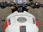2024 Yamaha XSR 900