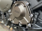 2024 Yamaha XSR 900