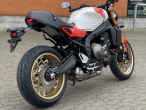 2024 Yamaha XSR 900