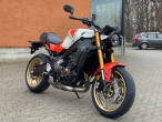 2024 Yamaha XSR 900