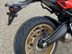 2024 Yamaha XSR 900