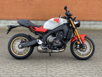 2024 Yamaha XSR 900