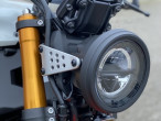 2024 Yamaha XSR 900