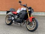 2024 Yamaha XSR 900