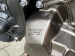 2024 Yamaha XSR 900