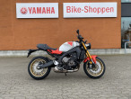 2024 Yamaha XSR 900