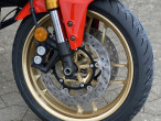 2024 Yamaha XSR 900