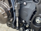 2024 Yamaha XSR 900