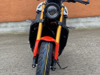 2024 Yamaha XSR 900