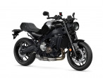 2024 Yamaha XSR 900