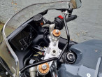 2024 Yamaha XSR 900