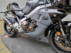 2024 Yamaha XSR 900