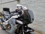 2024 Yamaha XSR 900