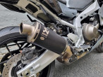 2024 Yamaha XSR 900