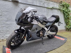 2024 Yamaha XSR 900