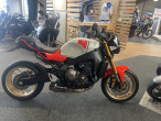 2024 Yamaha XSR 900 2024 Yamaha XSR 900