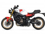 2024 Yamaha XSR 900