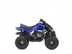 2024 Yamaha YFM 110 R
