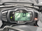 2024 Yamaha YFM 550