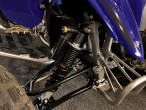 2024 Yamaha YFZ 450 R