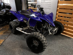 2024 Yamaha YFZ 450 R