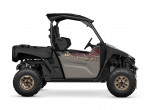 2024 Yamaha YXE 850 EN TA Wolverine X2