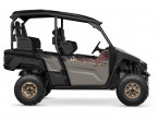 2024 Yamaha YXF 850 TA Wolverine X4