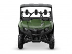 2024 Yamaha YXM 700 Viking