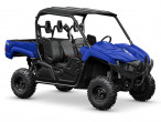 2024 Yamaha YXM 700 Viking