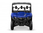 2024 Yamaha YXM 700 Viking