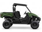 2024 Yamaha YXM 700 Viking