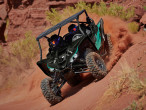 2024 Yamaha YXZ 1000 R