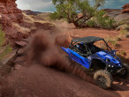 2024 Yamaha YXZ 1000 R