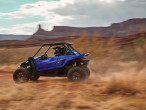 2024 Yamaha YXZ 1000 R