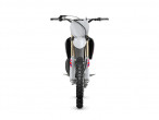 2024 Yamaha YZ 125