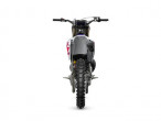 2024 Yamaha YZ 250 F