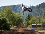 2024 Yamaha YZ 250 F