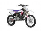 2024 Yamaha YZ 250 F