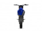 2024 Yamaha YZ 450 F