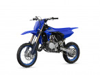 2024 Yamaha YZ 65 2024 Yamaha YZ 65